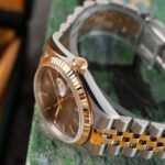 Rolex Datejust 16233 1997