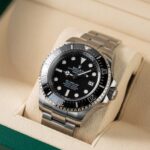 Rolex Deepsea 136660 2023