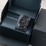 Tag Heuer Formula 1 CAZ1010