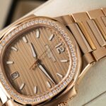 Patek Philippe Nautilus 7118/1200R 2026