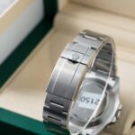 Rolex Explorer II 226570 2022