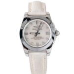 Breitling Galactic W74330 2008