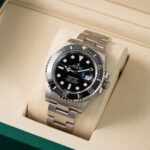 Rolex Submariner 126610LN 2026