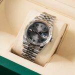 Rolex Datejust 126234 2022