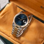 Rolex Datejust 16233 1997