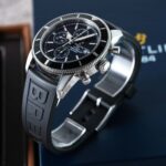 Breitling Super Ocean A13320 2018