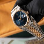 Rolex Datejust 16233 1997