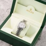 Rolex Datejust 178274 2009