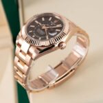 Rolex Sky-Dweller 326935 2022