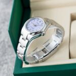Rolex Oyster Perpetual 276200 2026