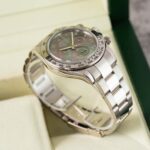 Rolex Daytona 116509 2005