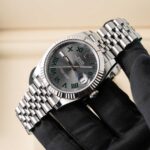 Rolex Datejust 126334 2025
