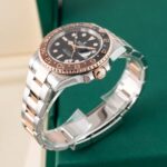 Rolex GMT-Master II 126711CHNR 2025