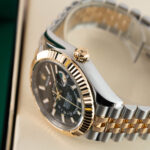 Rolex Sky-Dweller 336933 2024
