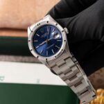 Rolex Oyster Perpetual 15210 1994