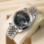 Rolex Datejust 126334 2025