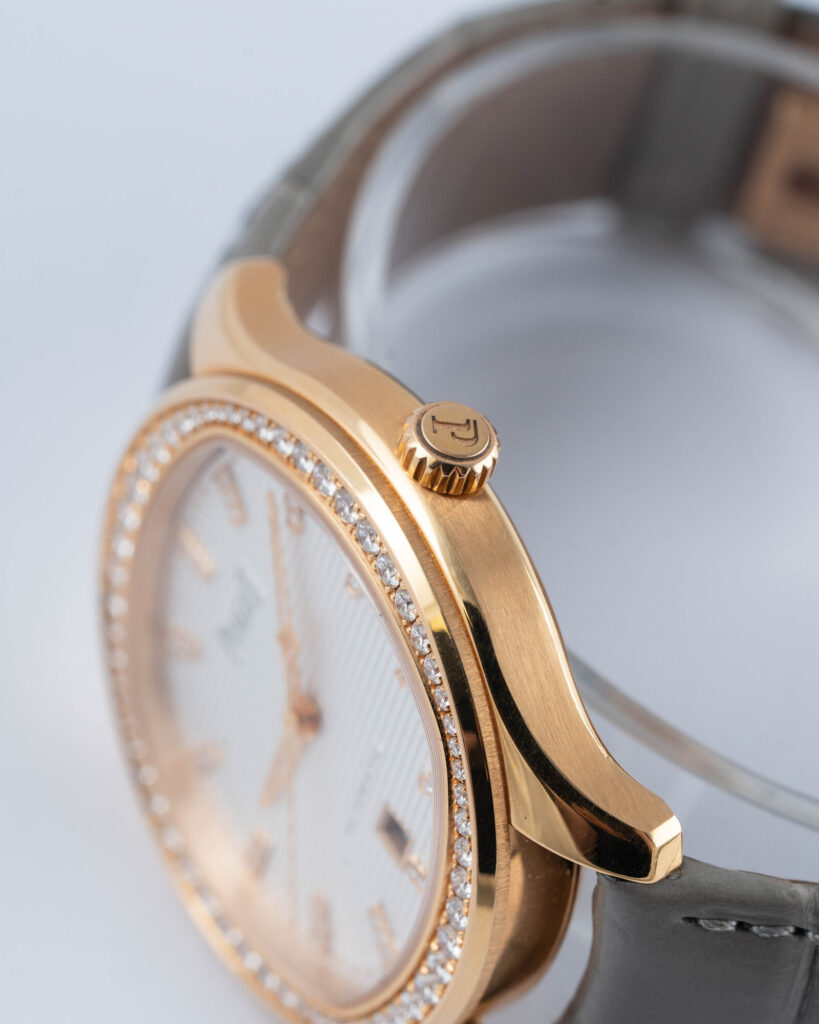 Piaget Polo