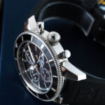 Breitling Super Ocean A13320 2018