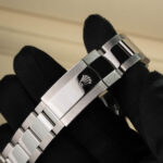 Rolex Datejust 126300 2026