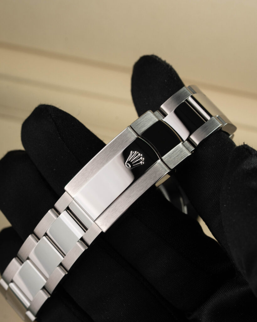 Rolex Datejust 126300 2026