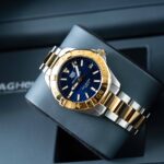 Tag Heuer Aquaracer WBD1325.BB0320 2021