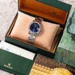 Rolex Oyster Perpetual 15210 1994