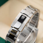 Rolex Datejust 126334 2021
