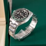 Rolex GMT-Master II 126720VTNR 2026