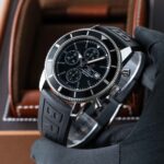 Breitling Super Ocean A13320 2018