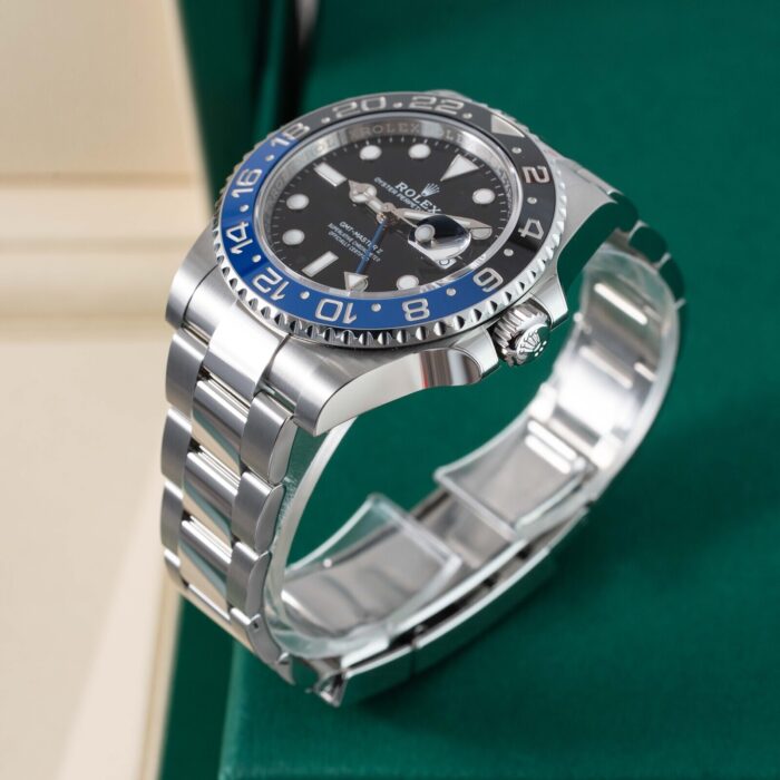 089b64cc-0171-4437-ad22-0a7b19787c17.jpg