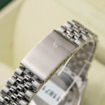 Rolex Datejust 16234 2001