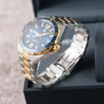Tag Heuer Formula One WAZ1120 2018