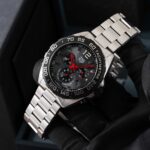 Tag Heuer Formula 1 CAZ101S 2019