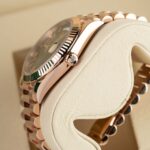 Rolex Day-Date 228235 2026