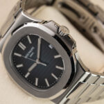 Patek Philippe Nautilus 5711/1A-010 2019