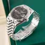Rolex Datejust 126334 2025