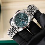 Rolex Datejust 126334 2025