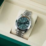 Rolex Datejust 126300 2026
