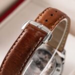 Omega Seamaster 231.12.42.21.01002 2015