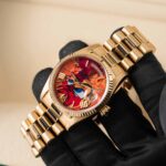 Rolex Day-Date 18038