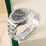 Rolex Yacht-Master 126622 2022