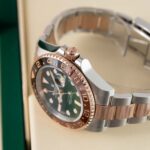 Rolex GMT-Master II 126711CHNR 2019