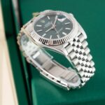 Rolex Datejust 126334 2025