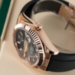 Rolex Sky-Dweller 326235 2022