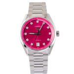 Tag Heuer Carrera WBN2318.BA.0001 2026