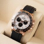 Rolex Daytona 116515LN 2024