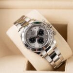 Rolex Daytona 116509 2023