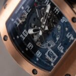 Richard Mille Rm 010 RM 010 2011