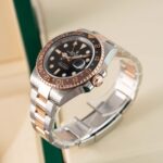 Rolex GMT-Master II 126711CHNR 2019
