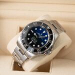 Rolex Deepsea 136660 2023
